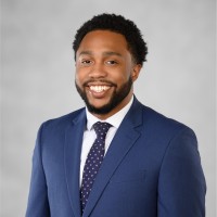Isaiah Thompson