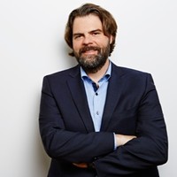 Ralf Sander