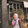 Aisyah Sinaga