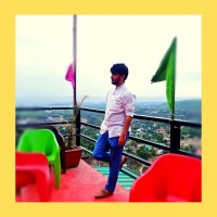 Thakur Rahul
