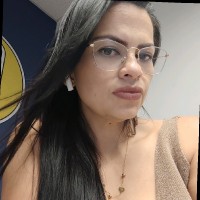 Tatiana Fernandez