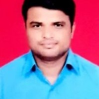 Bikram Kunwar