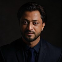 Amit Kar