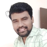 Amar Deshmukh