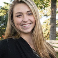 Alli Spieker