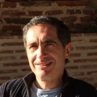 Frédéric Jourdan
