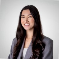 Reiko Simmons