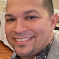 Rafael Irizarry