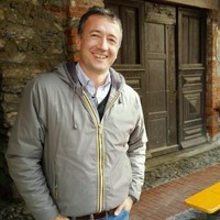 Massimo Di Matteo