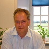 Stefan Bruns