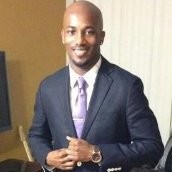 Andrew Brown, Security +