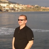 Stanisław Batóg