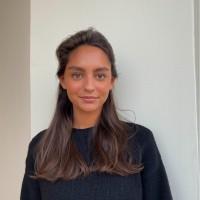 Alice Jönsson