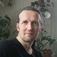 Jan Jokelainen