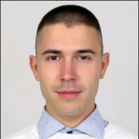 Aleksandar Sirakov