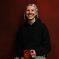 Charlotte Gilks