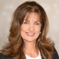 Lee Ann O'Brien