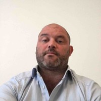 Stefano de Nigris