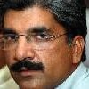 yousaf khan