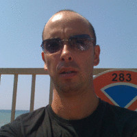 Alessio Leoncini