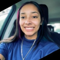 Tyana James