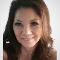 Elaine H