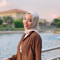 Salma Elsayed