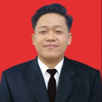 Sandy Indra