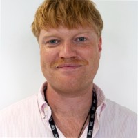Declan Floyd