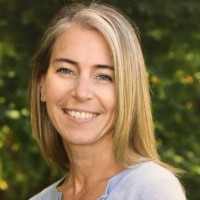 Christine Sullivan