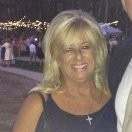 Sue Anagnostou