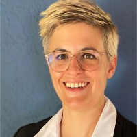 Lena Züllig
