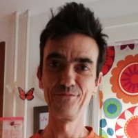 Adam Maguire