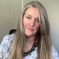 Stephanie Cooley