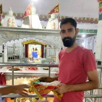 Deepu Yadav