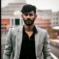 Reetik Kumar