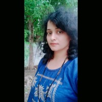 Monali More