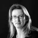Alexandra Healy Kc