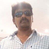 Prasad Valla