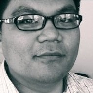 Moses Chen