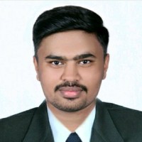 Naimish Harkhani