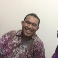 Rizal Febrianto
