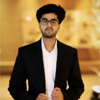Umesh Aggarwal