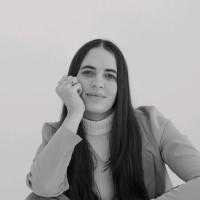 Nicola Victor
