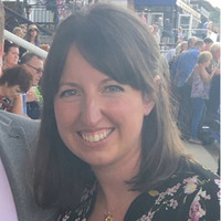 Vicky Lambert