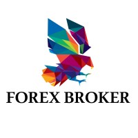 Forex Broker