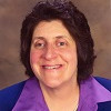 Brenda Brozek