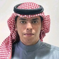 Tariq Albelaihi