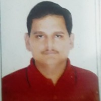 Prakash Manvani