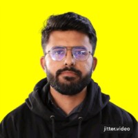 Kartik Gaur